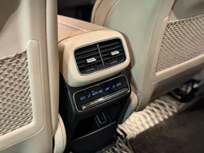 Mercedes-Benz GLE 450 2023