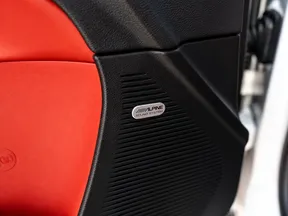 Dodge Challenger 2019