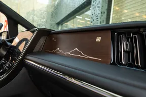 GAC M8 2026