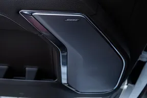 GMC Sierra 1500 2022