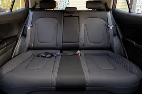 Hyundai Creta 2025