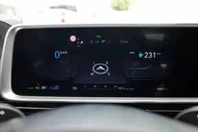 Hyundai Ioniq 6 2024