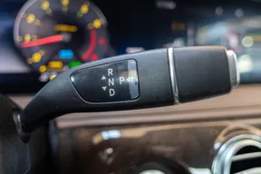 Mercedes-Benz S-Class 320 2020