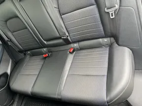 Nissan Qashqai 2022