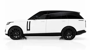 Land Rover Range Rover 2024