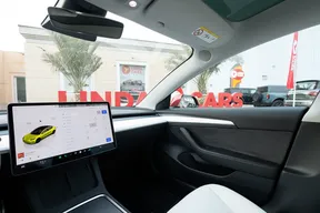 Tesla Model 3 Performance 2023