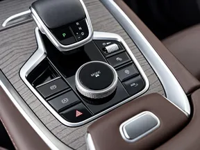 Chery Tiggo 8 Pro 2025
