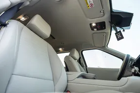 Hyundai Palisade 2025
