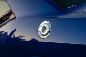 Dodge Challenger 2019