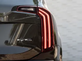Kia Telluride 2022