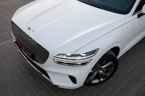 Genesis GV70 2023
