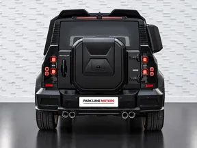 Jetour T2 2025