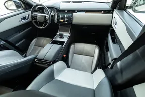 Land Rover Range Rover Velar 2024