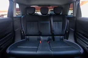 MINI Hatch Cooper C 2025