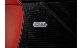 Dodge Challenger 2018