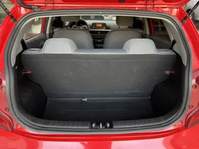 Kia Picanto / Morning 2020