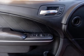 Dodge Charger 2021
