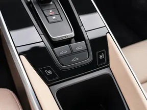 Porsche 911 Carrera S 2023