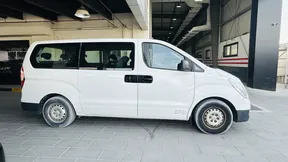 Hyundai 2018
