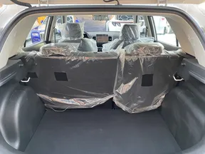 Hyundai Venue 2023