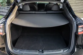 Tesla Model Y Performance 2023