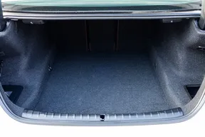 BMW 5 Series 540 2022