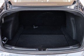 Tesla Model 3 Long Range 2021