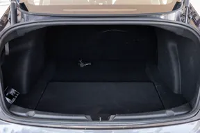 Tesla Model 3 Long Range 2021