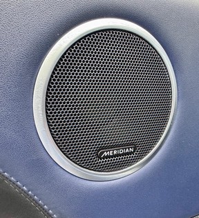 Land Rover Range Rover Sport 2020