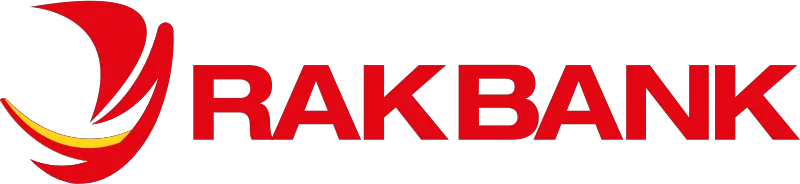 Bank logo