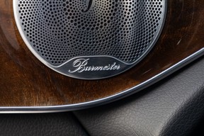 Mercedes-Benz GLC 350 2017