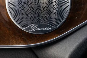 Mercedes-Benz GLC 350 2017