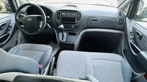 Hyundai 2018