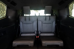 Toyota Land Cruiser 2022