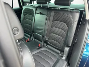 Škoda Kodiaq 2017