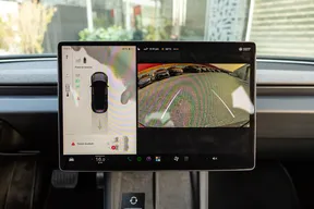 Tesla Model 3 Standard 2024