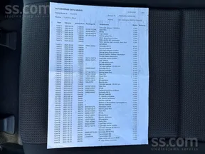 Toyota RAV4 2016