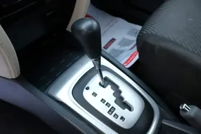 Toyota Rush 2023