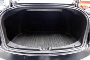 Tesla Model 3 Performance 2023