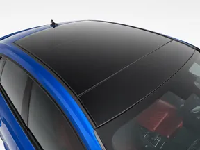Audi A5 2024
