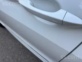 Volkswagen Tiguan Allspace 2019