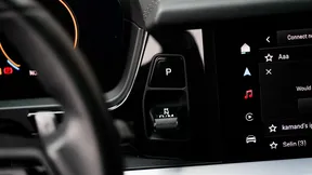 Porsche Cayenne S 2024