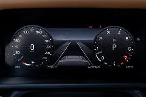 Land Rover Defender 110 2024