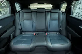 Land Rover Range Rover Velar 2025
