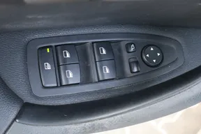 BMW X1 20 2019