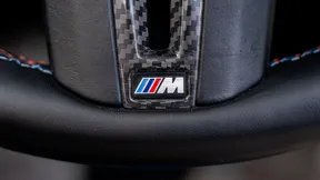 BMW 4 Series M4 Competition 2023