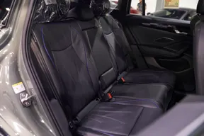 Volkswagen Tiguan 2026