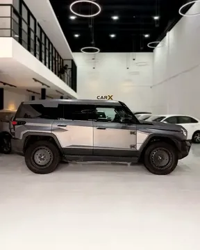 M-Hero 1 2026