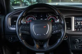 Dodge Charger 2023