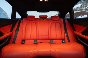 BMW 2 Series 218 2022